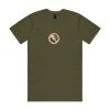 CLASSIC TEE Thumbnail