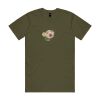CLASSIC TEE Thumbnail