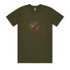 CLASSIC TEE Thumbnail