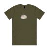 CLASSIC TEE Thumbnail