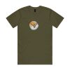 CLASSIC TEE Thumbnail