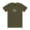 CLASSIC TEE Thumbnail