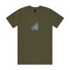 CLASSIC TEE Thumbnail