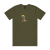 CLASSIC TEE Thumbnail