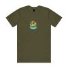 CLASSIC TEE Thumbnail