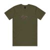 CLASSIC TEE Thumbnail