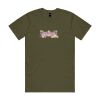 CLASSIC TEE Thumbnail