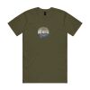 CLASSIC TEE Thumbnail