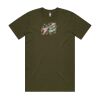 CLASSIC TEE Thumbnail