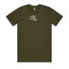 CLASSIC TEE Thumbnail