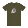 CLASSIC TEE Thumbnail