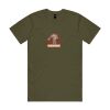 CLASSIC TEE Thumbnail
