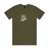 CLASSIC TEE Thumbnail