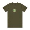 CLASSIC TEE Thumbnail