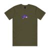 CLASSIC TEE Thumbnail