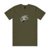 CLASSIC TEE Thumbnail