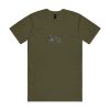 CLASSIC TEE Thumbnail