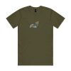 CLASSIC TEE Thumbnail