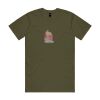 CLASSIC TEE Thumbnail