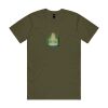 CLASSIC TEE Thumbnail