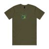 CLASSIC TEE Thumbnail