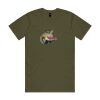 CLASSIC TEE Thumbnail