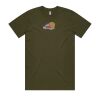 CLASSIC TEE Thumbnail