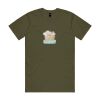 CLASSIC TEE Thumbnail