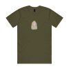 CLASSIC TEE Thumbnail
