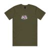 CLASSIC TEE Thumbnail