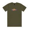 CLASSIC TEE Thumbnail