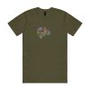 CLASSIC TEE Thumbnail