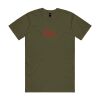 CLASSIC TEE Thumbnail