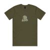 CLASSIC TEE Thumbnail