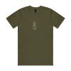 CLASSIC TEE Thumbnail