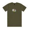 CLASSIC TEE Thumbnail
