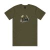 CLASSIC TEE Thumbnail
