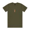 CLASSIC TEE Thumbnail