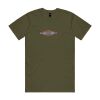 CLASSIC TEE Thumbnail