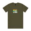 CLASSIC TEE Thumbnail