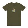 CLASSIC TEE Thumbnail