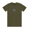 CLASSIC TEE Thumbnail