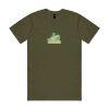 CLASSIC TEE Thumbnail