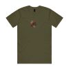CLASSIC TEE Thumbnail