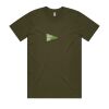 CLASSIC TEE Thumbnail