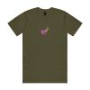 CLASSIC TEE Thumbnail