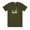 CLASSIC TEE Thumbnail