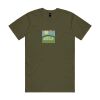 CLASSIC TEE Thumbnail
