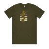 CLASSIC TEE Thumbnail