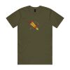 CLASSIC TEE Thumbnail